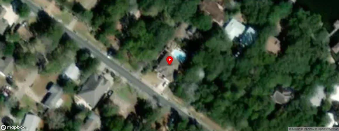 House image located at Fort Walton Beach, Florida, 32547