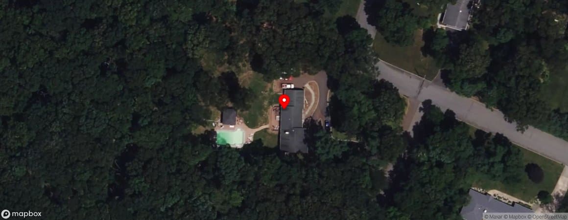 House image located at Colts Neck, New Jersey, 7722