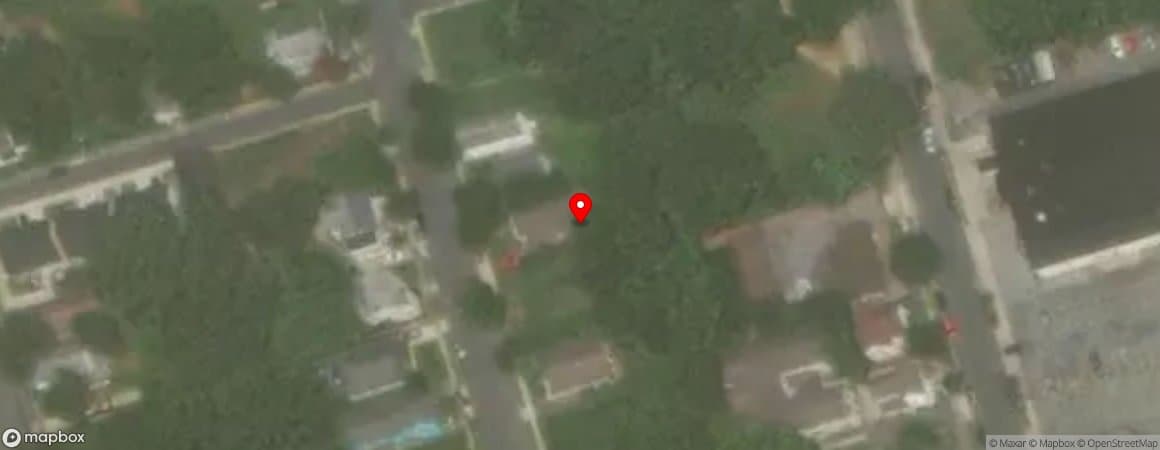 House image located at Dover, Delaware, 19904