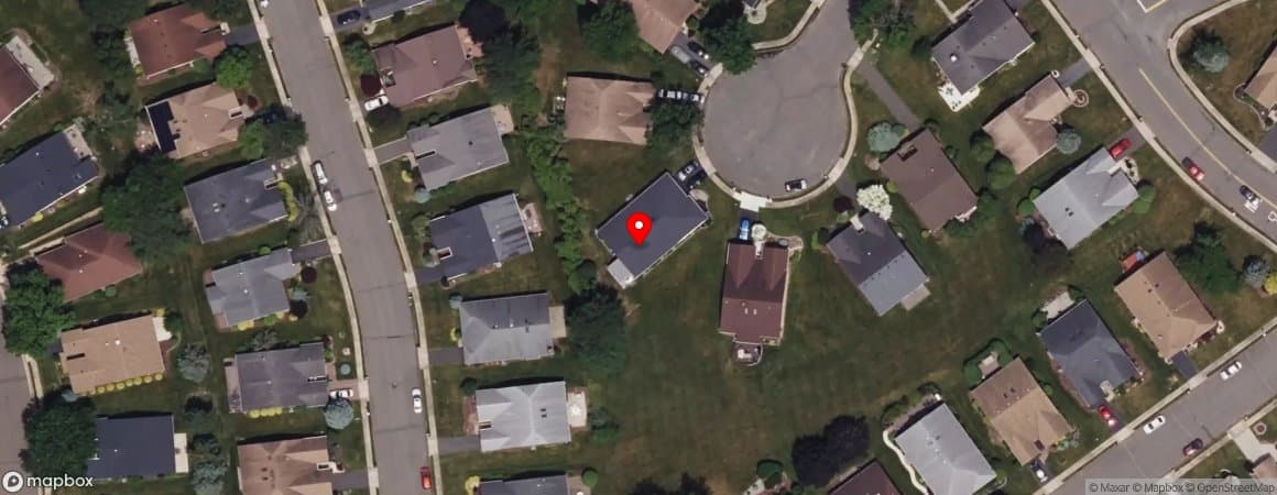 House image located at Marlboro, New Jersey, 7746