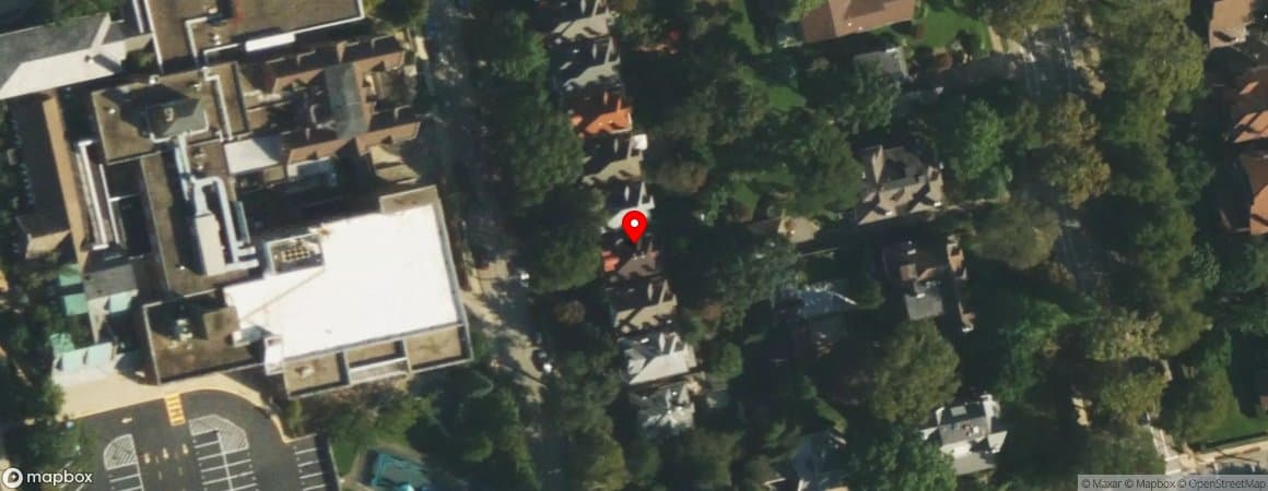 House image located at Pittsburgh, Pennsylvania, 15217