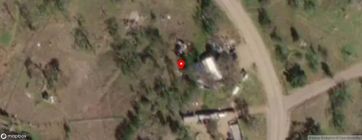 House image located at Squaw Valley, California, 93675
