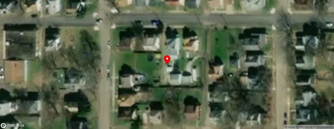 House image located at Alliance, Ohio, 44601