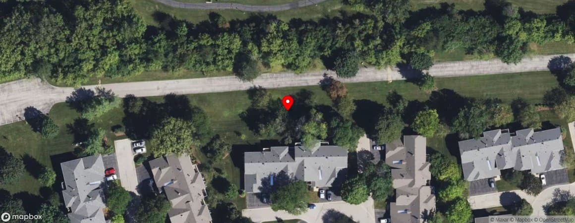 House image located at Vernon Hills, Illinois, 60061