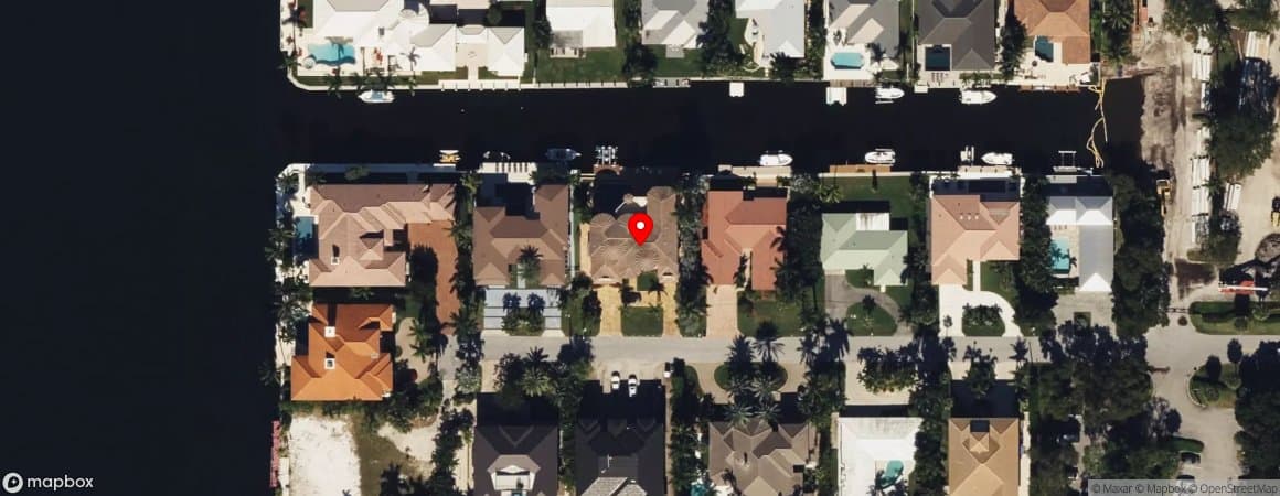 House image located at Delray Beach, Florida, 33483
