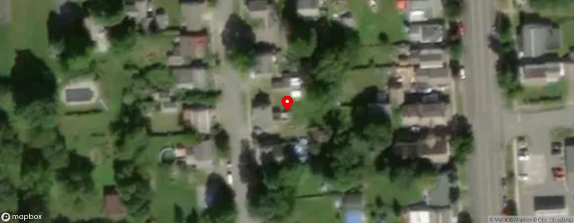 House image located at Salem, New York, 12865