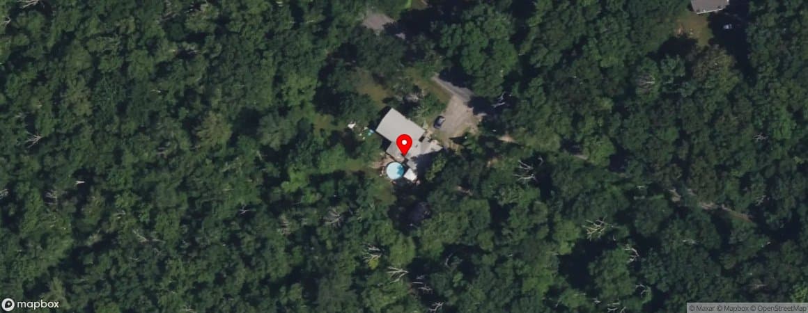 House image located at Rehoboth, Massachusetts, 2769