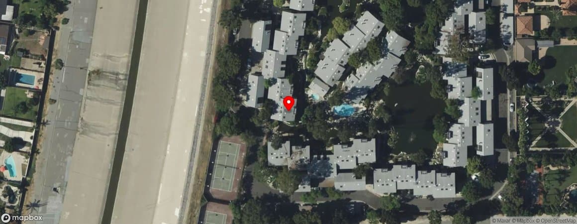 House image located at Lakewood, California, 90715