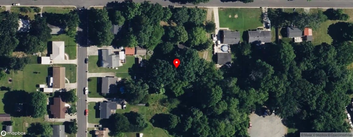 House image located at Graham, North Carolina, 27253