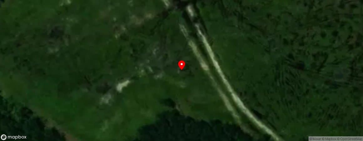 House image located at Summerville, South Carolina, 29486