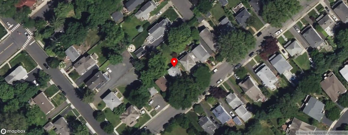 House image located at Red Bank, New Jersey, 7701