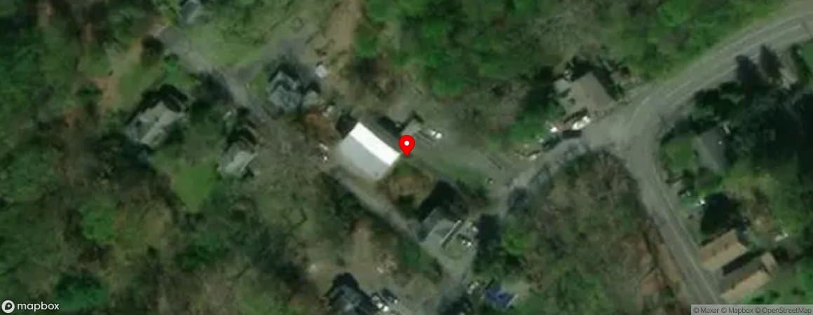 House image located at Rosendale, New York, 12472