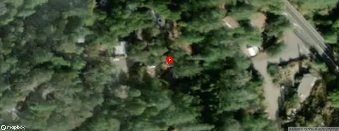 House image located at Forestville, California, 95436