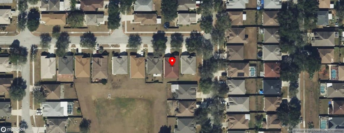 House image located at Seffner, Florida, 33584
