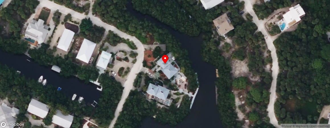 House image located at Placida, Florida, 33946
