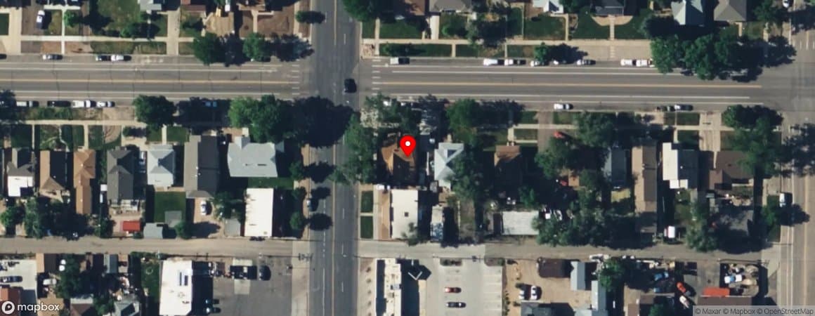 House image located at Greeley, Colorado, 80631