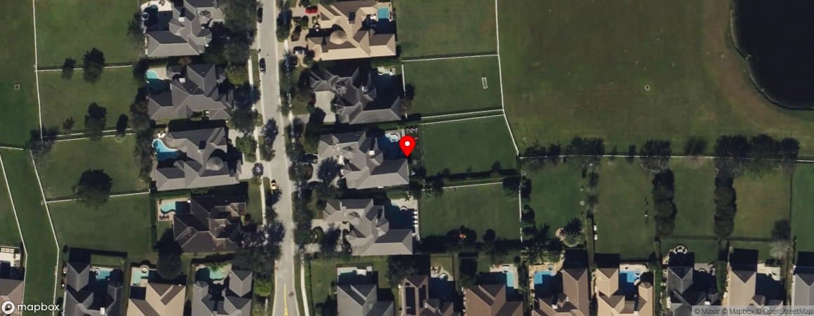House image located at Boynton Beach, Florida, 33472