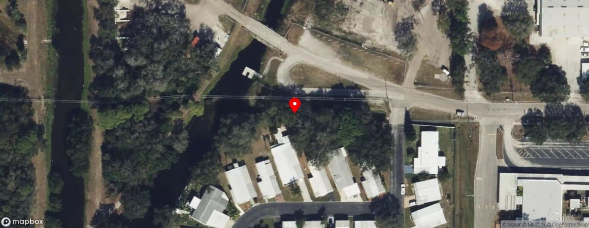 House image located at Pinellas Park, Florida, 33782