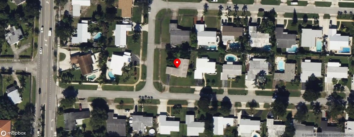 House image located at North Palm Beach, Florida, 33408