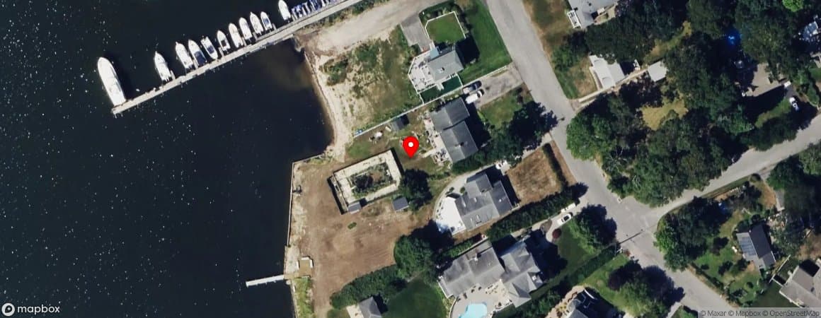 House image located at Center Moriches, New York, 11934