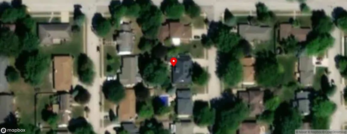 House image located at Bloomington, Illinois, 61704