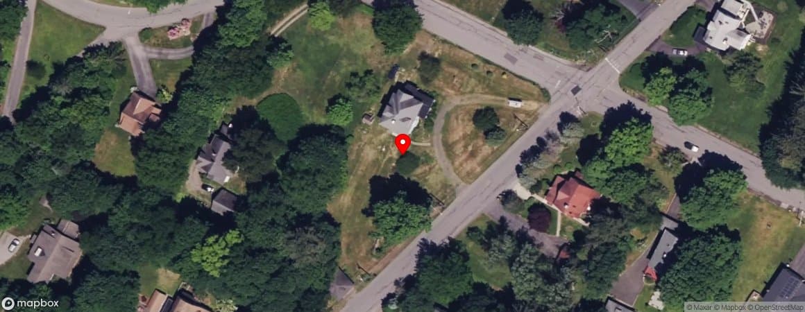 House image located at Central Valley, New York, 10917