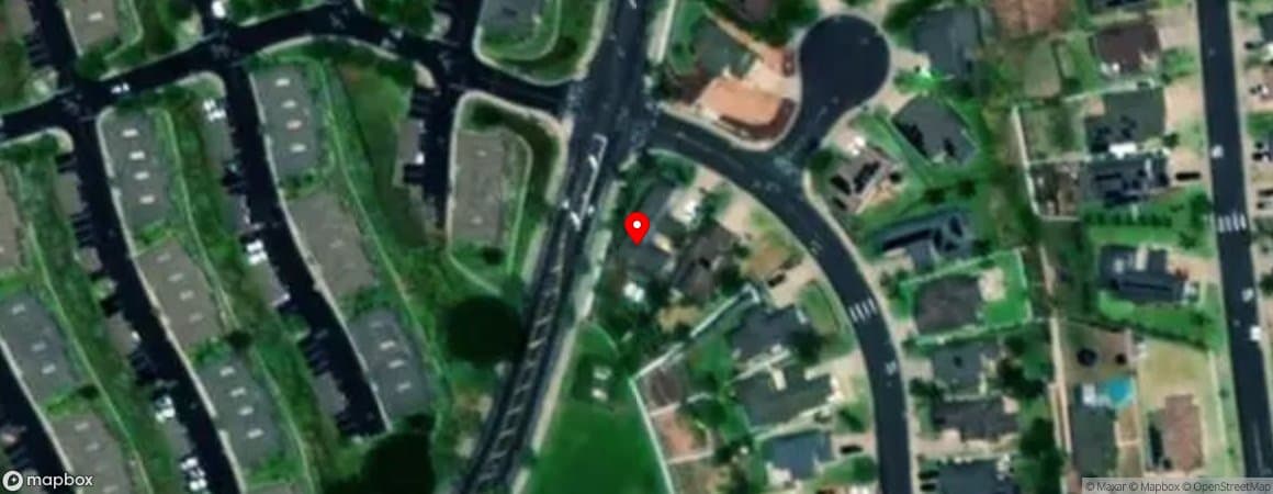 House image located at Wailuku, Hawaii, 96793