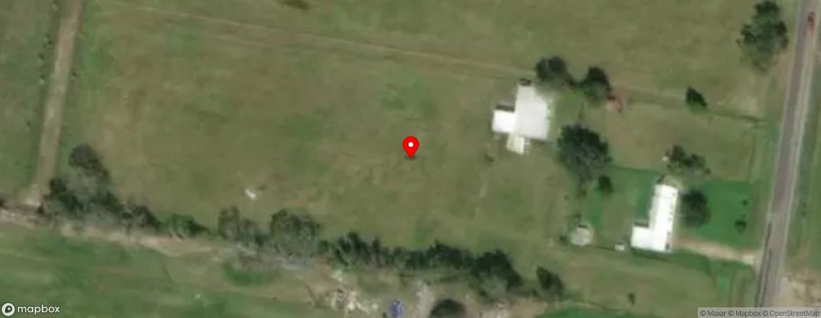 House image located at Church Point, Louisiana, 70525