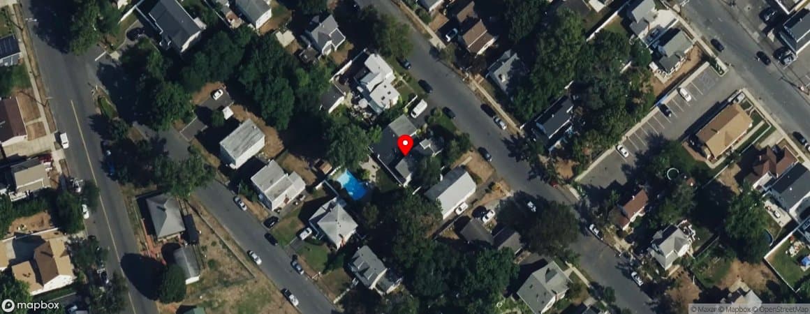House image located at Lindenhurst, New York, 11757