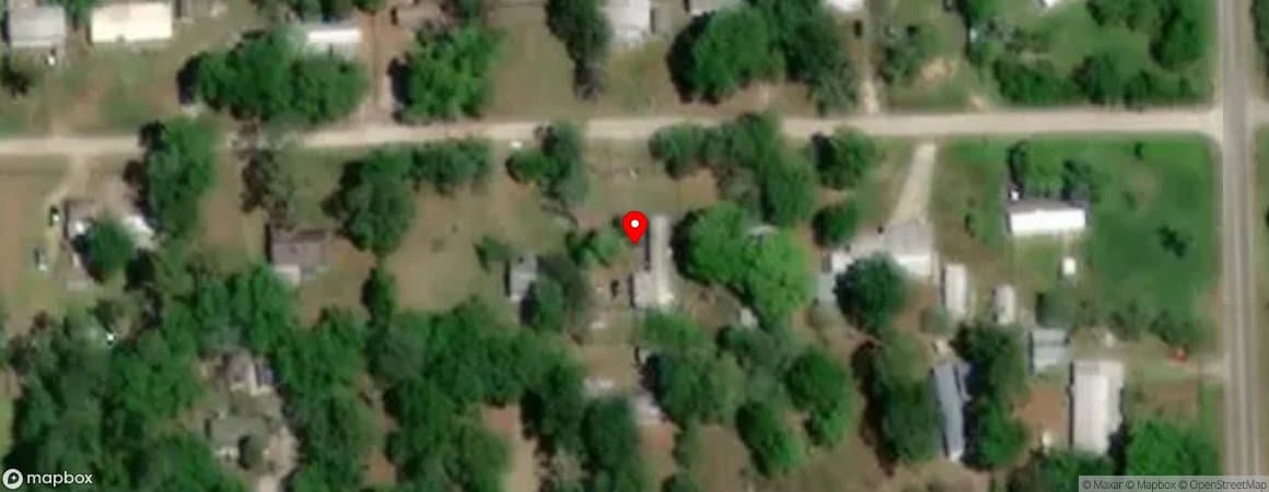 House image located at Crescent City, Florida, 32112