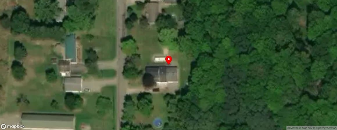 House image located at Cortland, Ohio, 44410