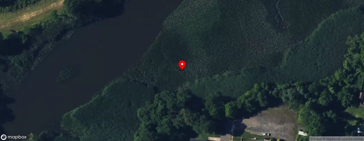 House image located at Gloucester City, New Jersey, 8030