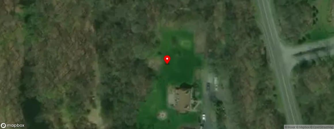 House image located at Walden, New York, 12586