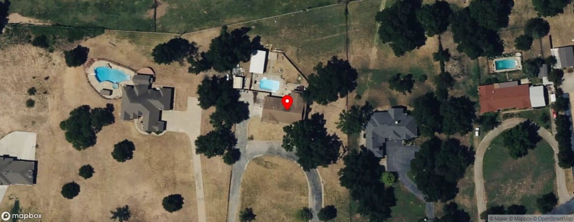 House image located at Norman, Oklahoma, 73072