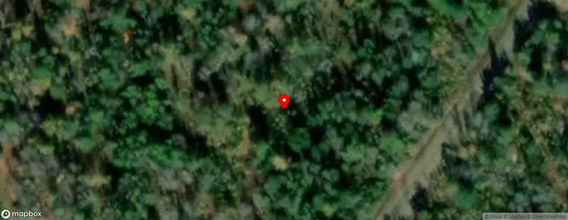 House image located at Palermo, Maine, 4354
