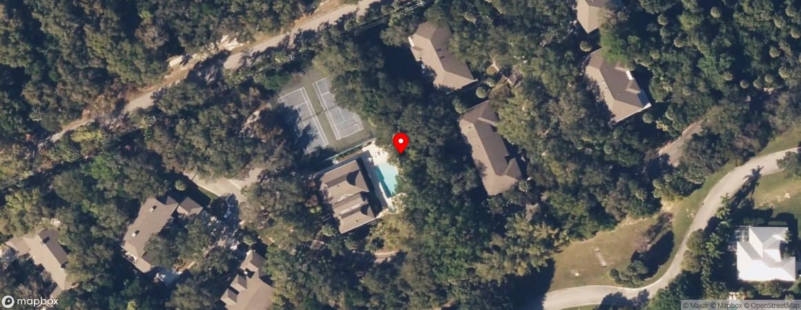 House image located at Stuart, Florida, 34997