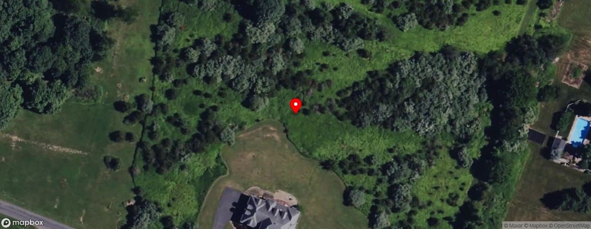 House image located at Flemington, New Jersey, 8822