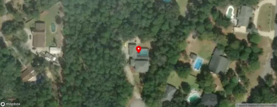 House image located at Niceville, Florida, 32578