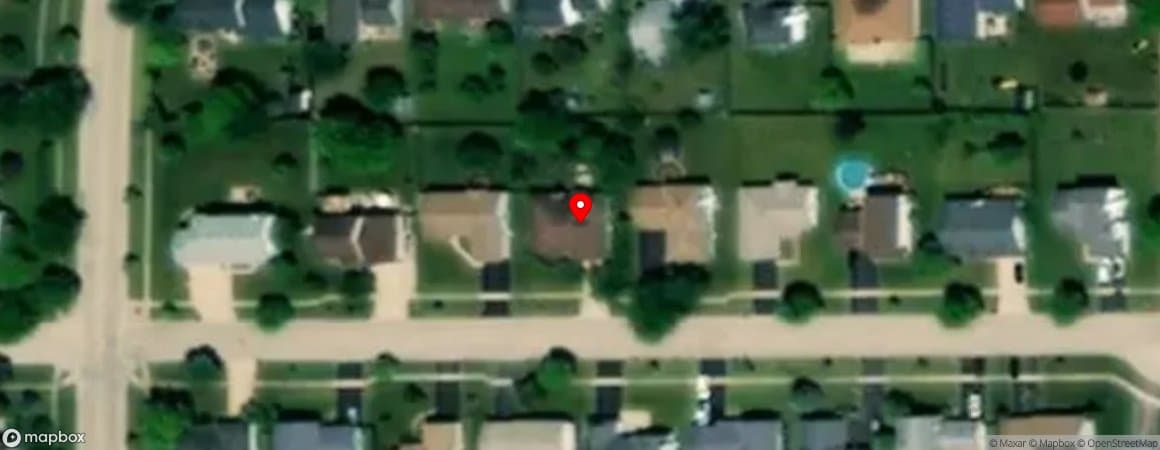 House image located at Harvard, Illinois, 60033