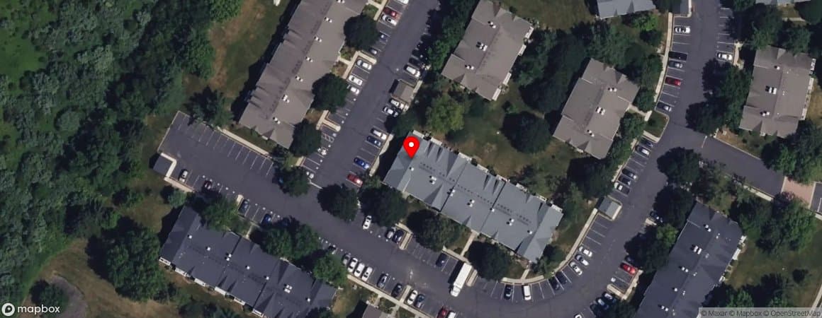 House image located at Franklin Park, New Jersey, 8823
