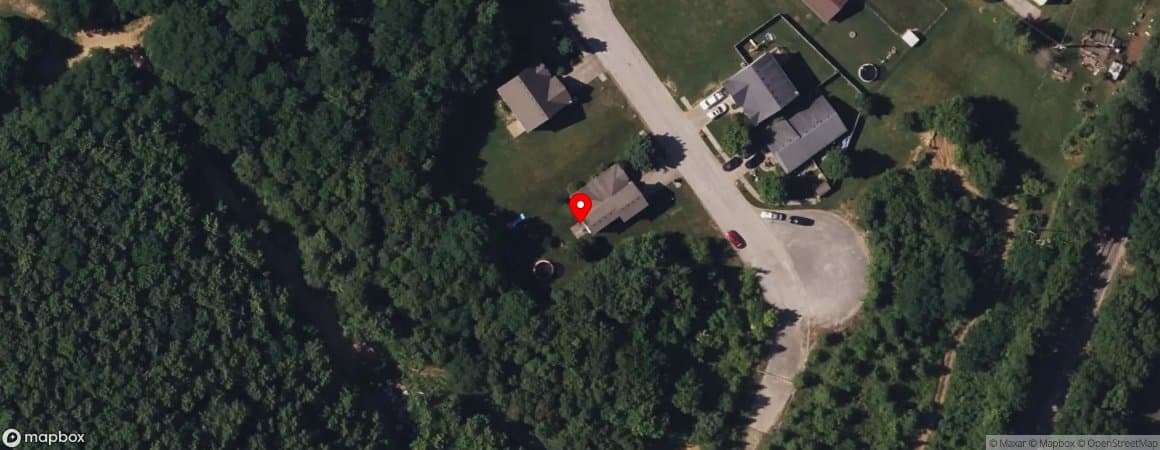 House image located at Charlestown, Indiana, 47111