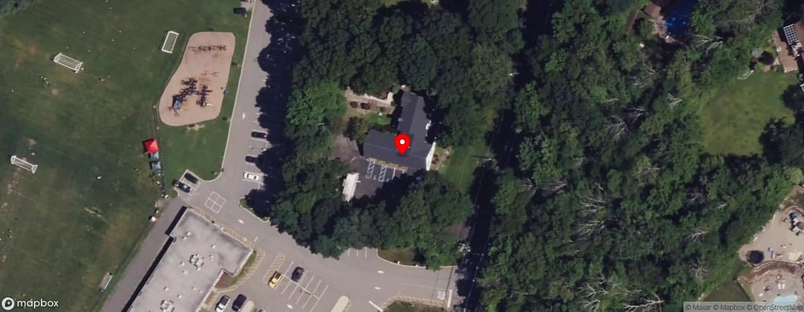 House image located at Butler, New Jersey, 7405