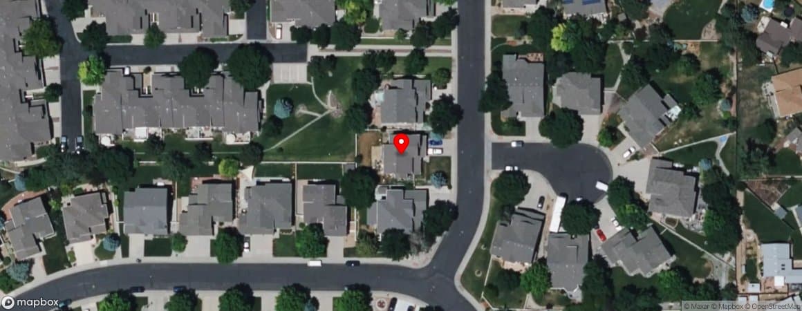 House image located at Arvada, Colorado, 80004