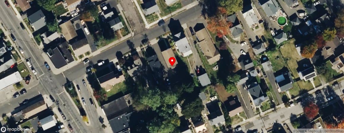House image located at Bridgeport, Connecticut, 6604