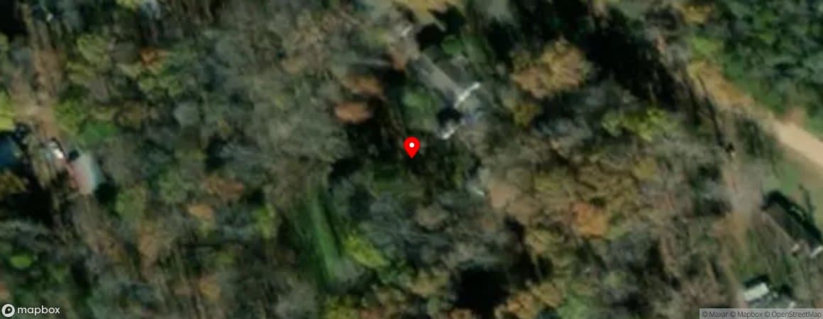 House image located at Browns Summit, North Carolina, 27214