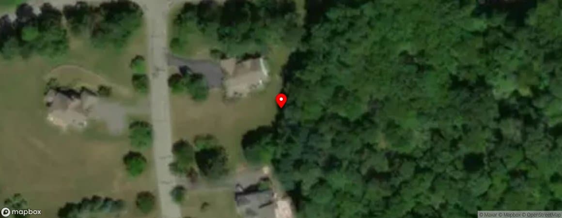 House image located at Asbury, New Jersey, 8802