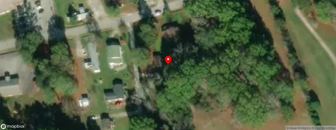 House image located at Prosperity, South Carolina, 29127