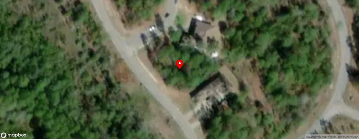 House image located at Laurel Hill, Florida, 32567