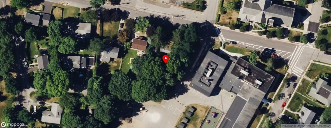 House image located at Tuckahoe, New York, 10707