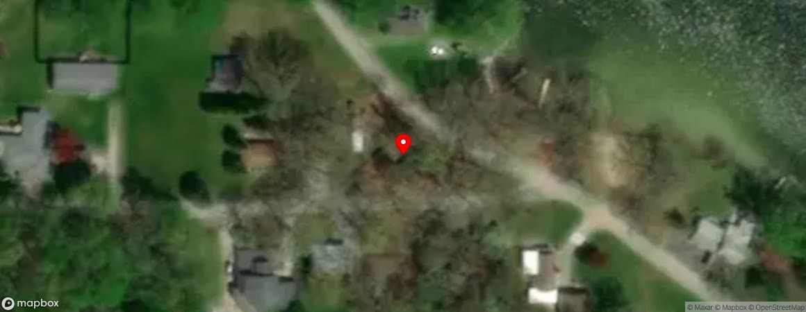 House image located at Walkerton, Indiana, 46574